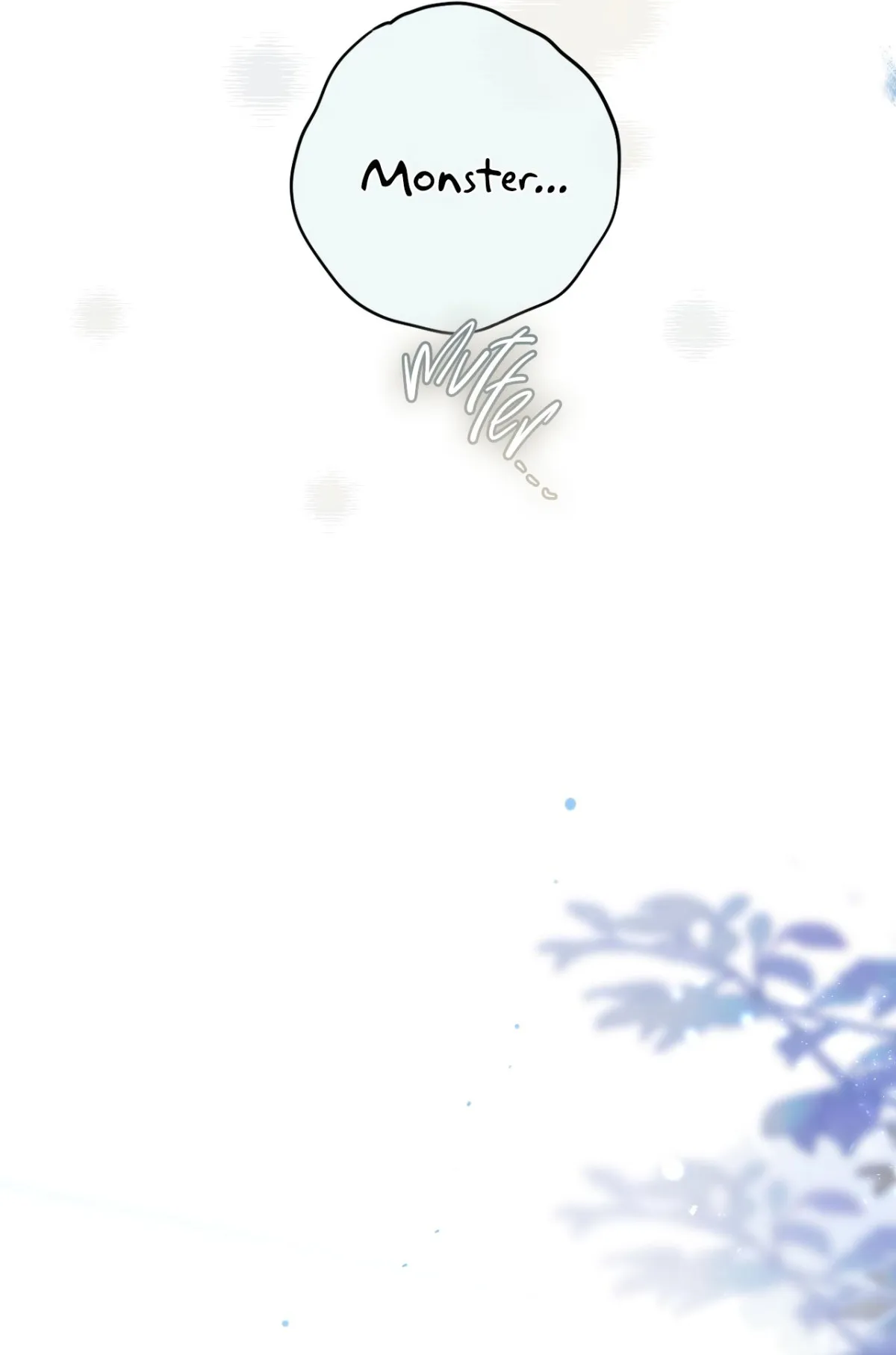 Planetary Eyes Chapter 4 Online - página 42