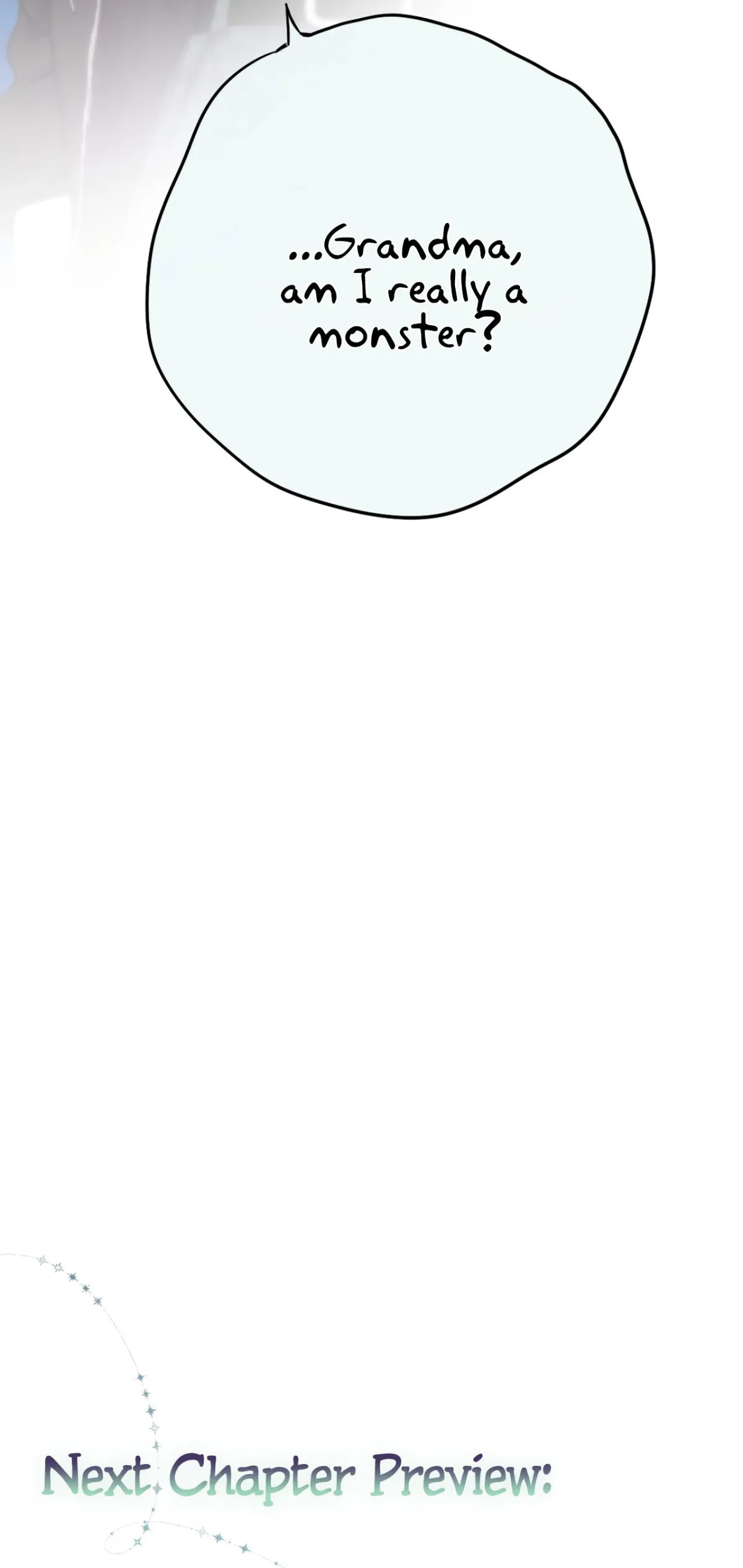 Planetary Eyes Chapter 4 Online - página 44