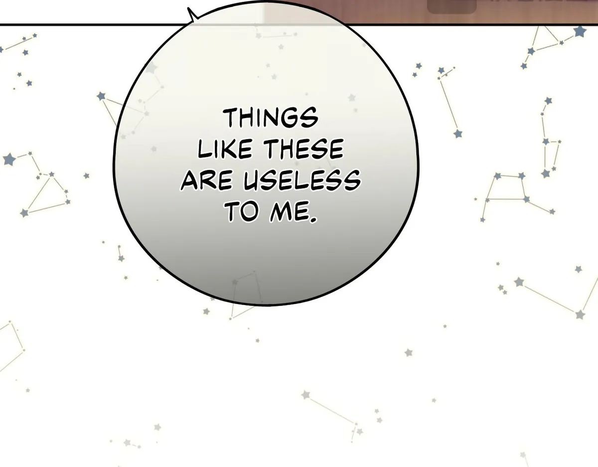 Planetary Eyes Chapter 6.5 Online - página 12