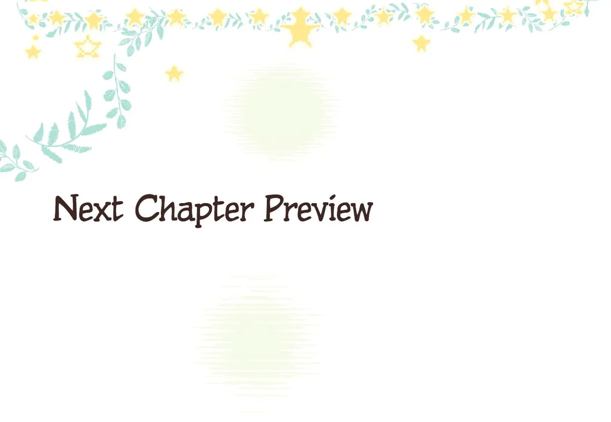 Planetary Eyes Chapter 6.5 Online - página 17