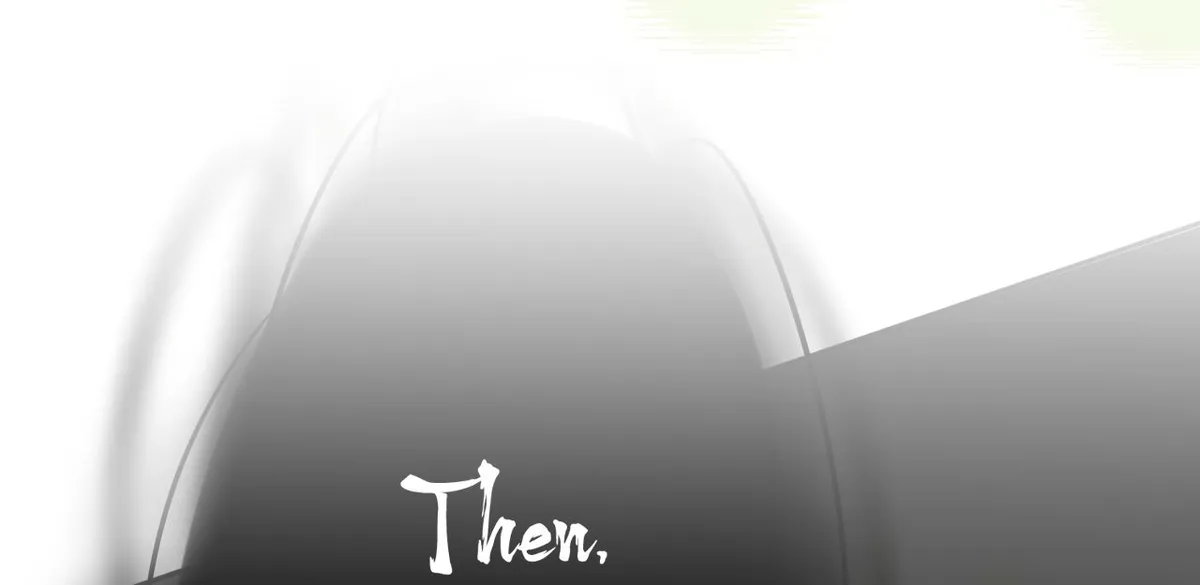 Planetary Eyes Chapter 6.5 Online - página 19