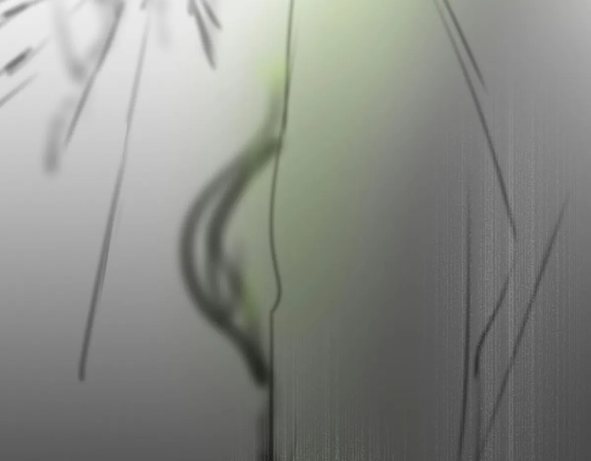 Planetary Eyes Chapter 6.5 Online - página 22