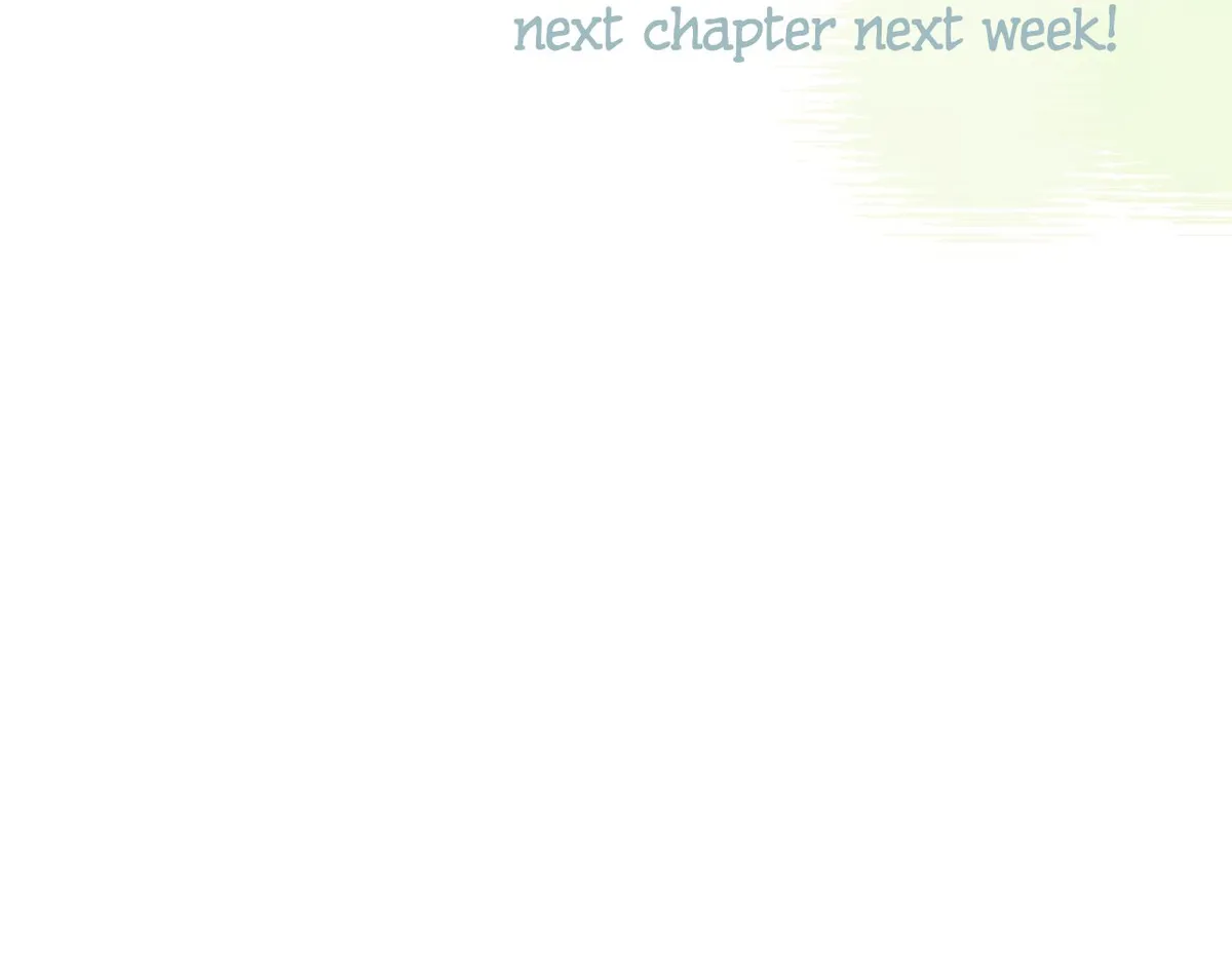 Planetary Eyes Chapter 6.5 Online - página 29