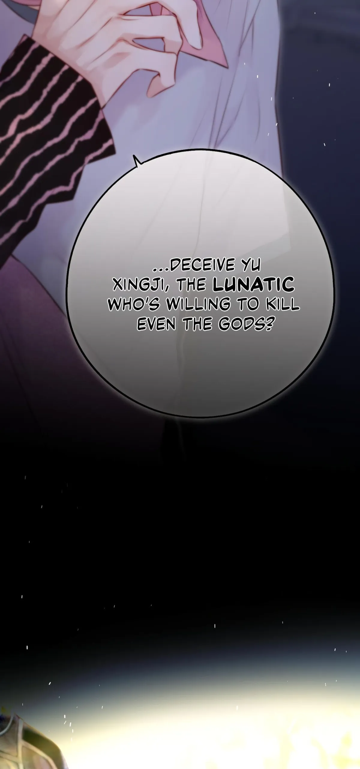 Planetary Eyes Chapter 9 Online - página 2