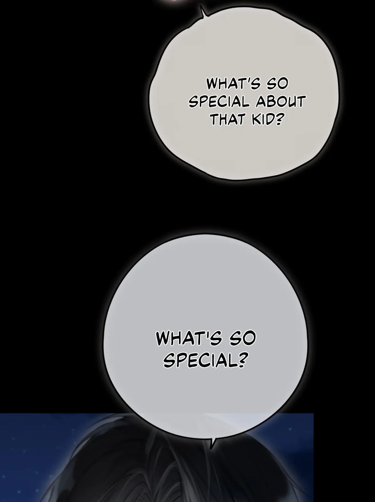 Planetary Eyes Chapter 9 Online - página 12