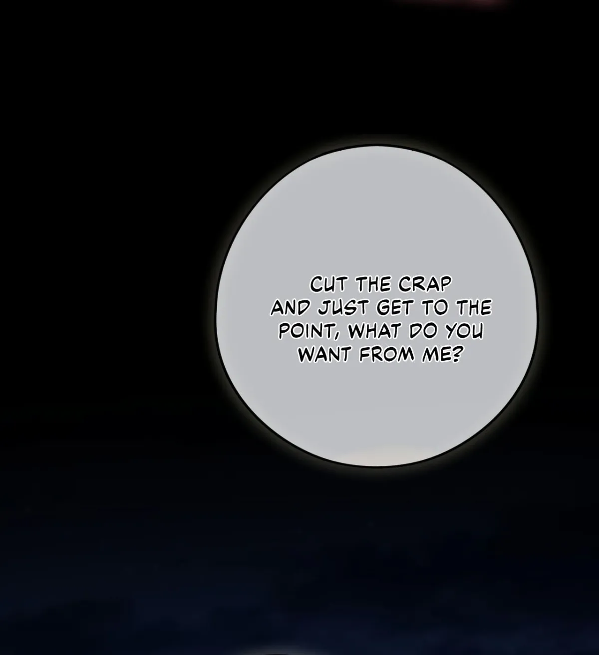 Planetary Eyes Chapter 9 Online - página 17