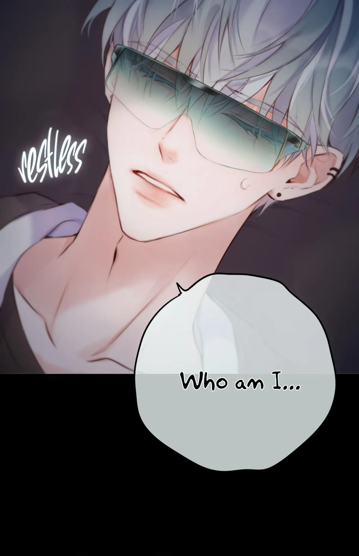 Planetary Eyes Chapter 9 Online - página 29