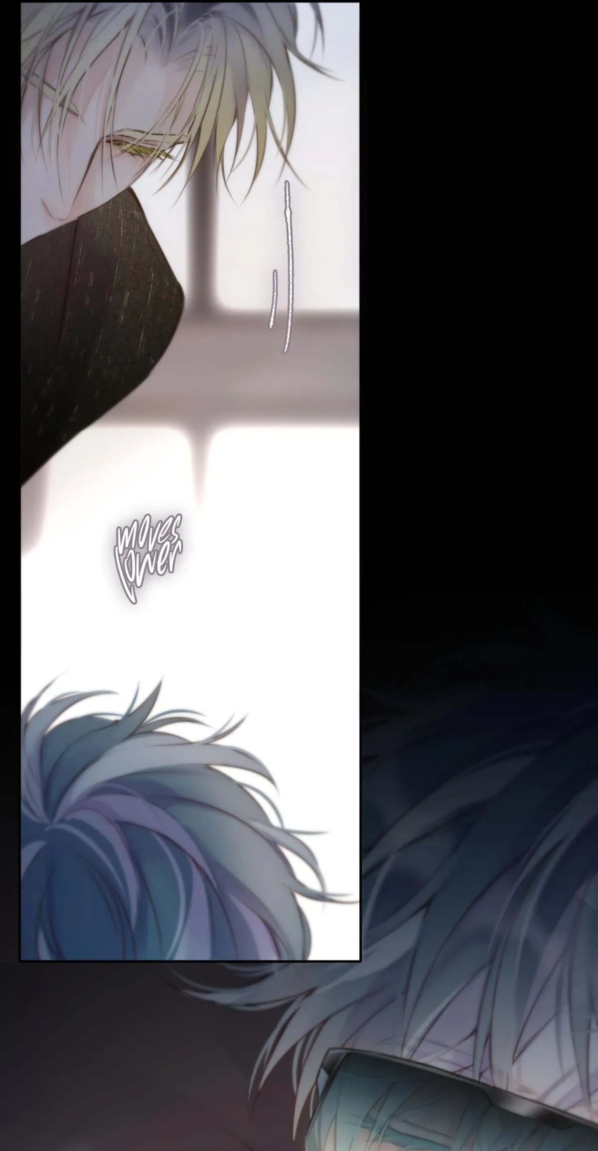 Planetary Eyes Chapter 9 Online - página 30