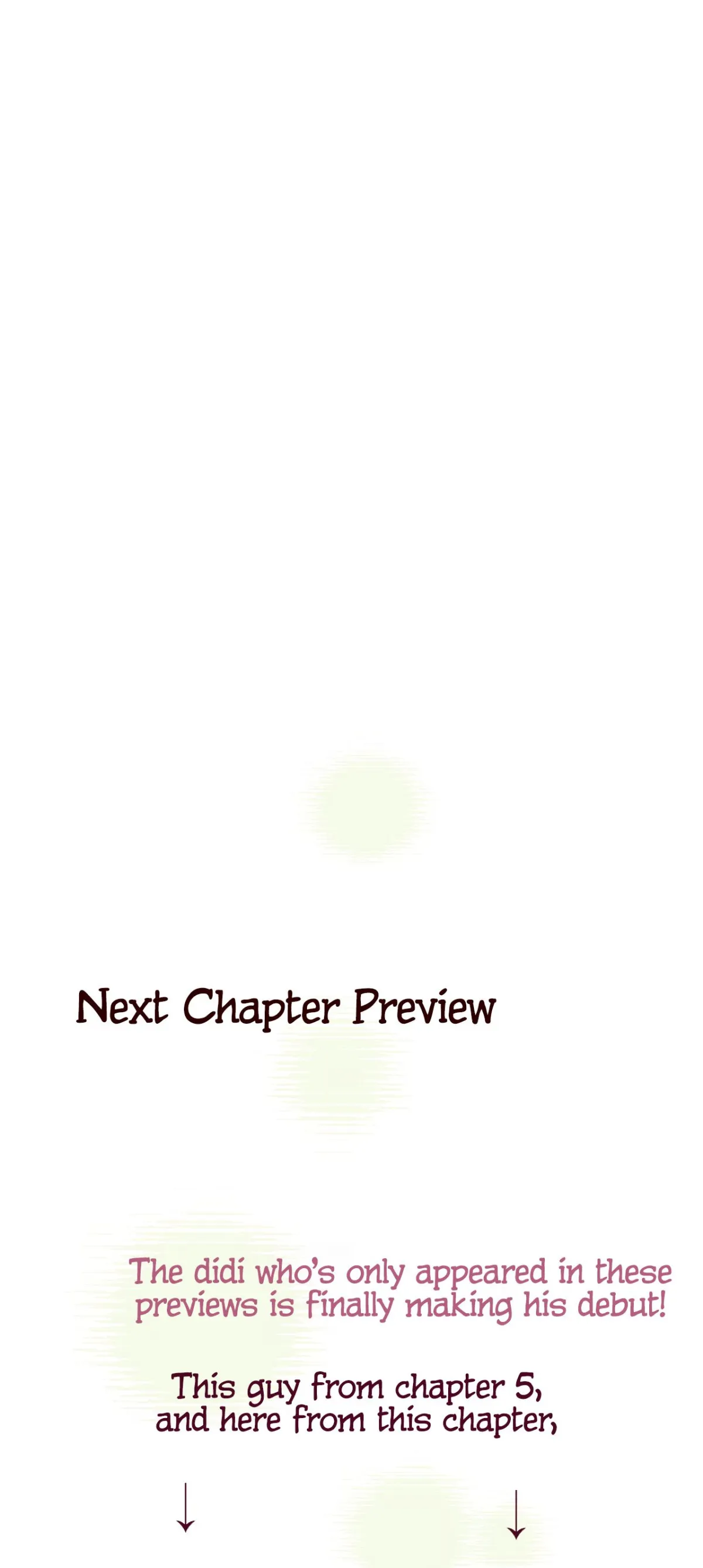 Planetary Eyes Chapter 9 Online - página 43