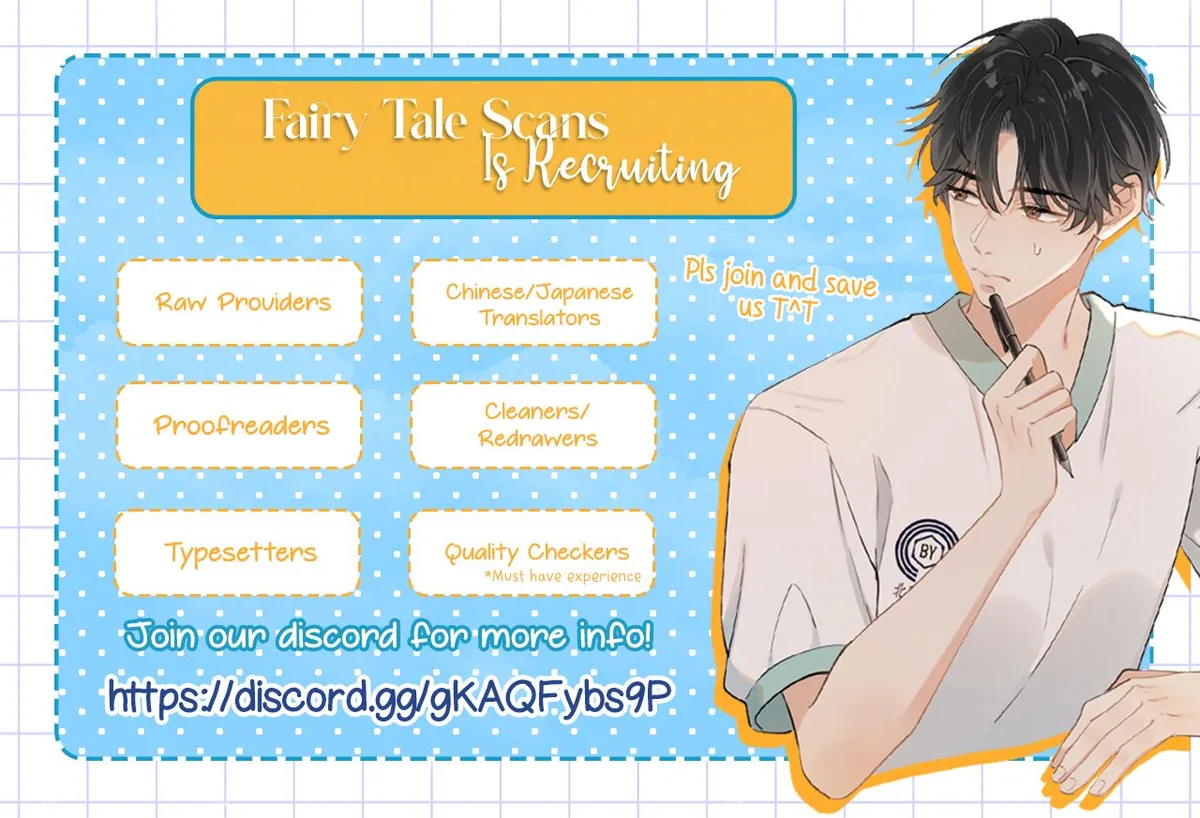 Planetary Eyes Chapter 9 Online - página 47