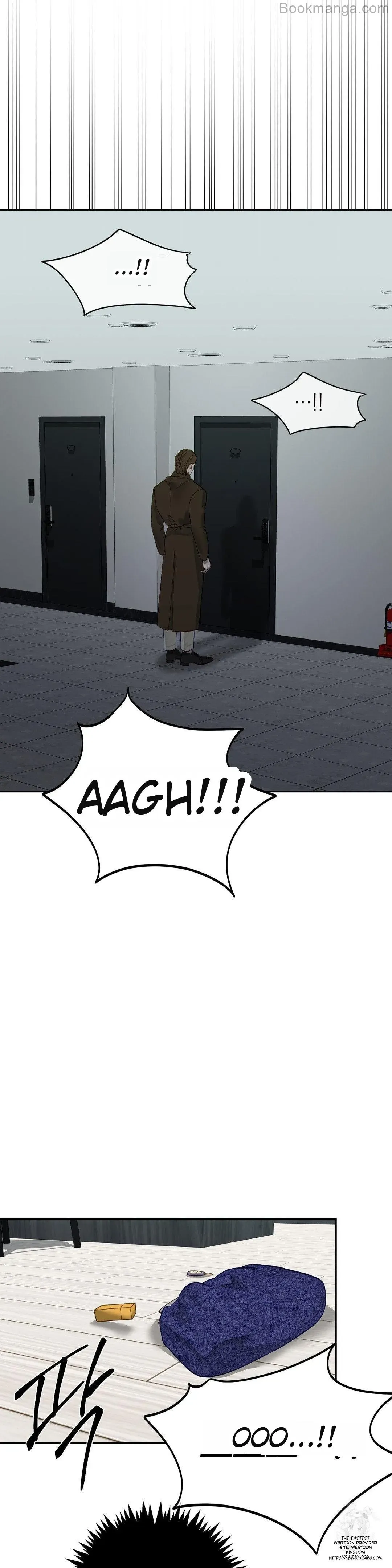Play Karma Chapter 23 Online - página 9