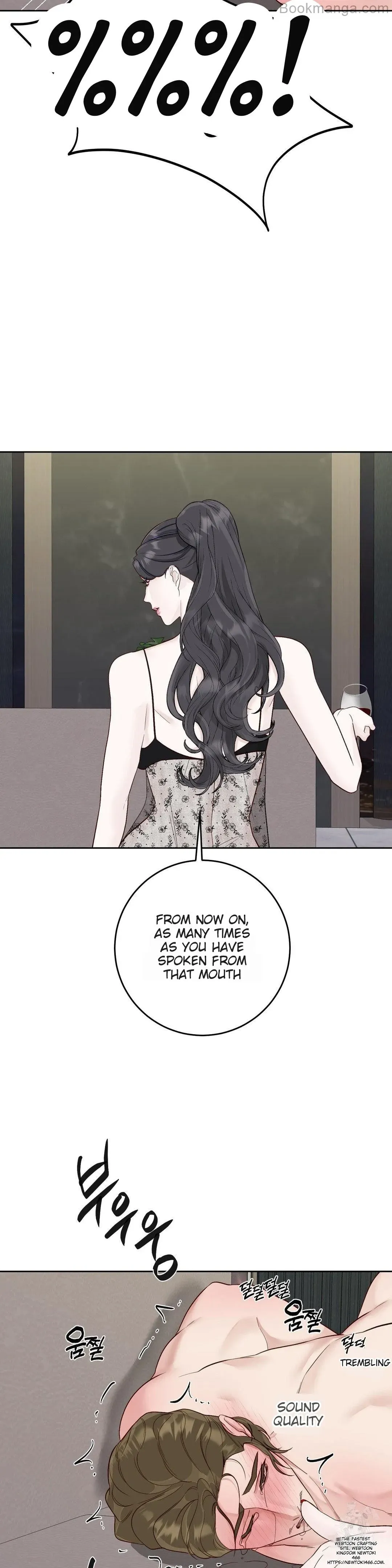 Play Karma Chapter 23 Online - página 12