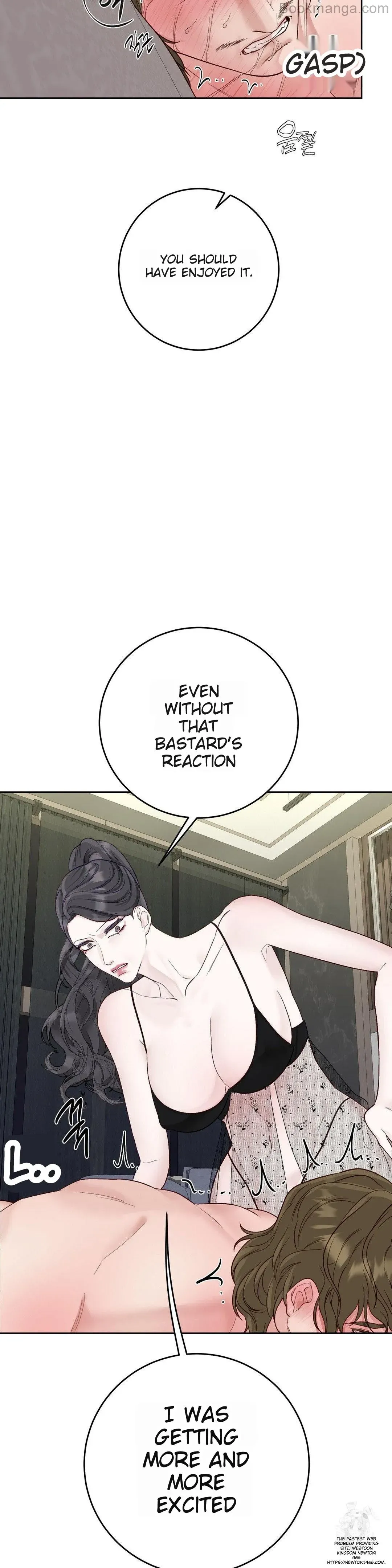 Play Karma Chapter 23 Online - página 19