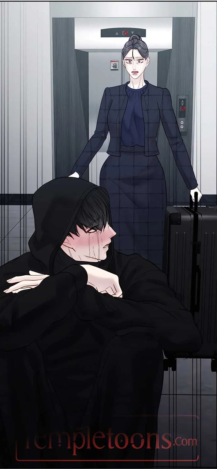 Play Karma Chapter 33 Online - página 4