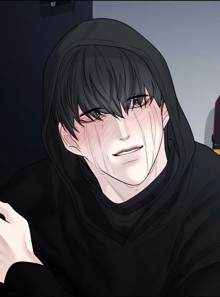 Play Karma Chapter 33 Online - página 7
