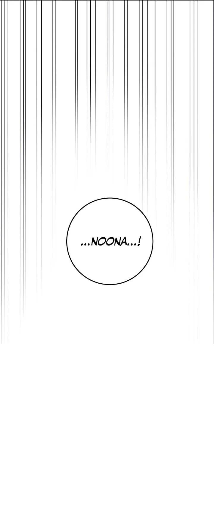 Play Karma Chapter 33 Online - página 8
