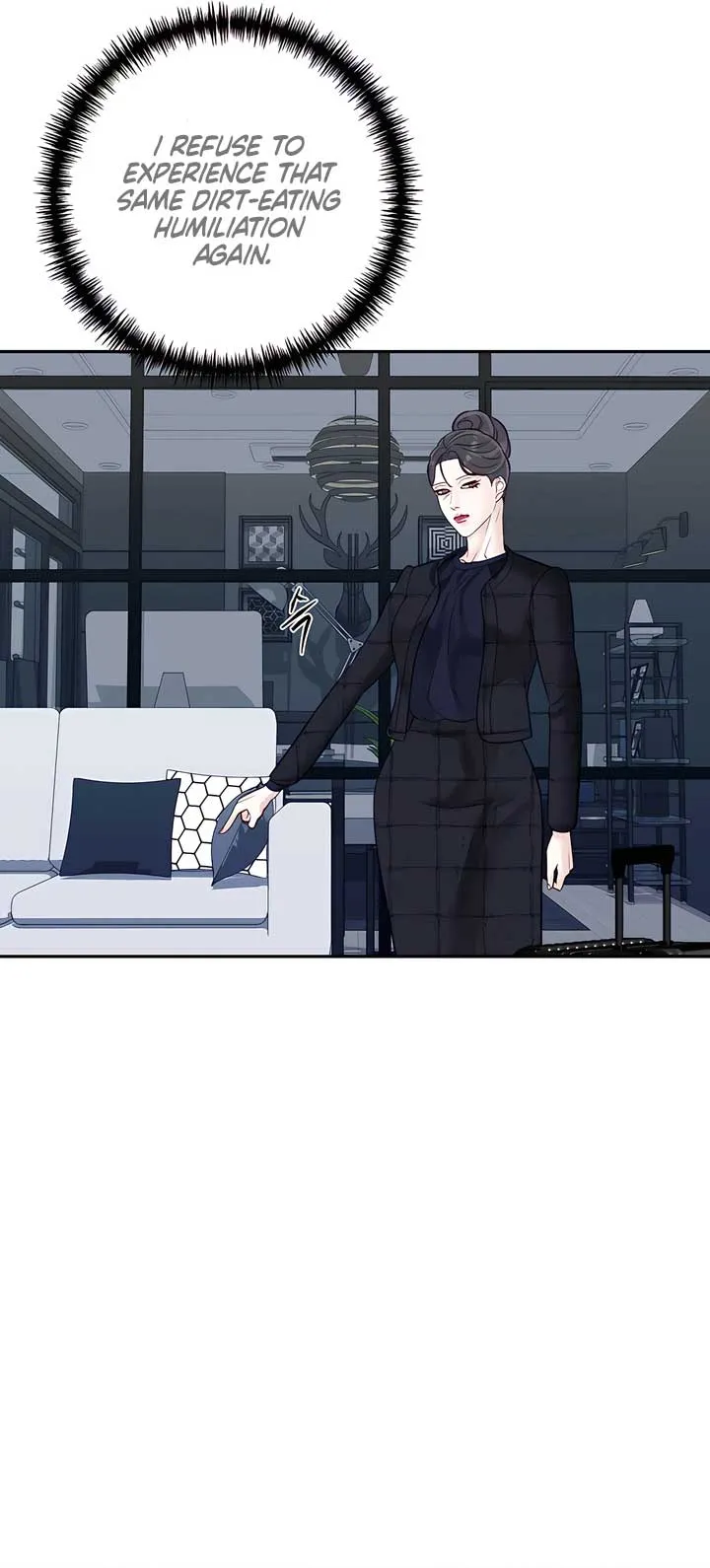 Play Karma Chapter 33 Online - página 17