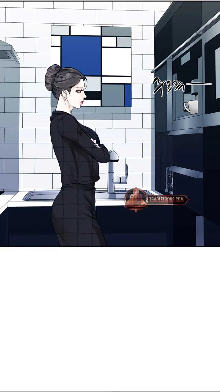 Play Karma Chapter 33 Online - página 19