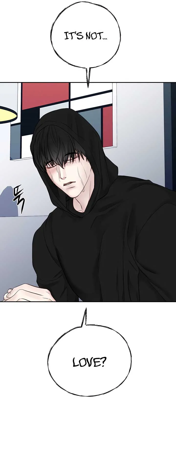 Play Karma Chapter 33 Online - página 28