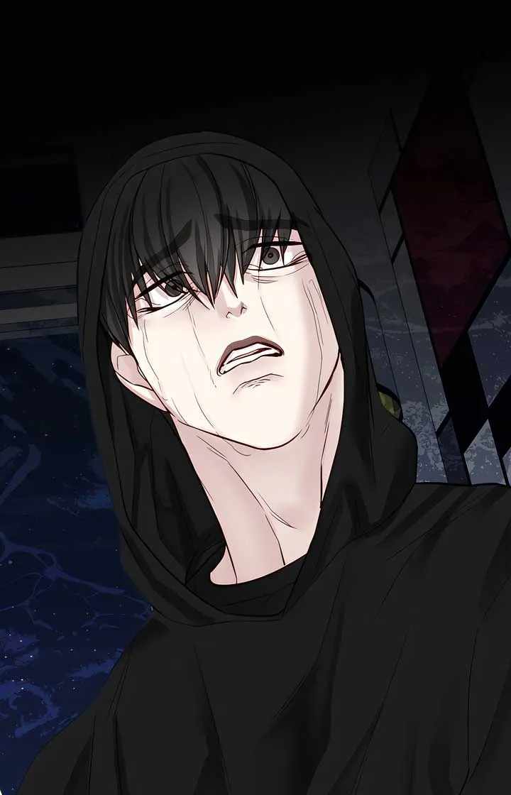 Play Karma Chapter 33 Online - página 33