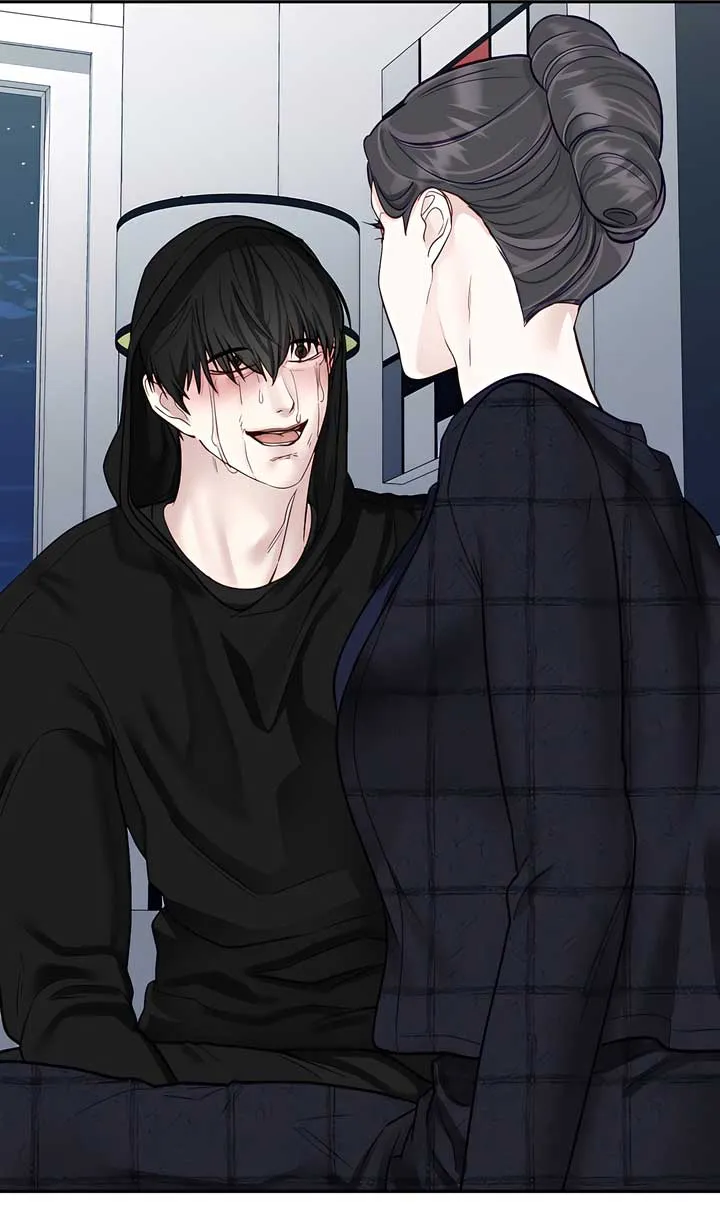 Play Karma Chapter 33 Online - página 42