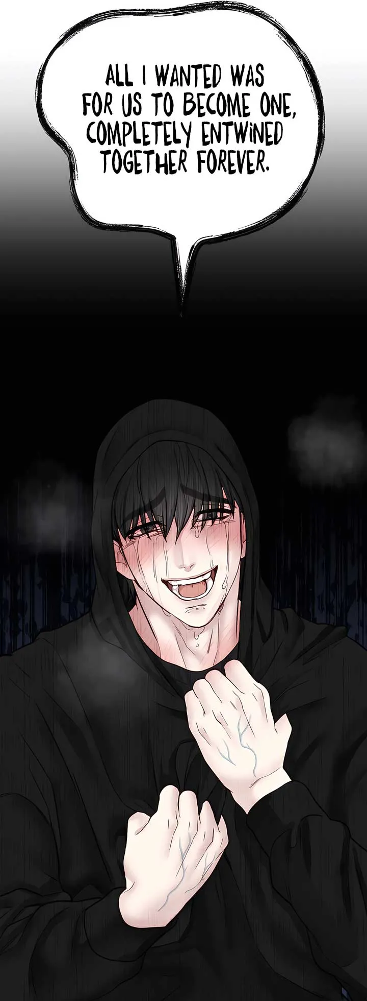 Play Karma Chapter 33 Online - página 45