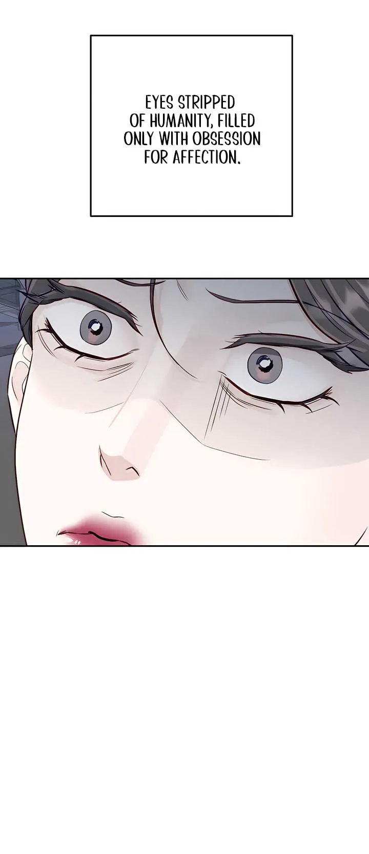 Play Karma Chapter 33 Online - página 47