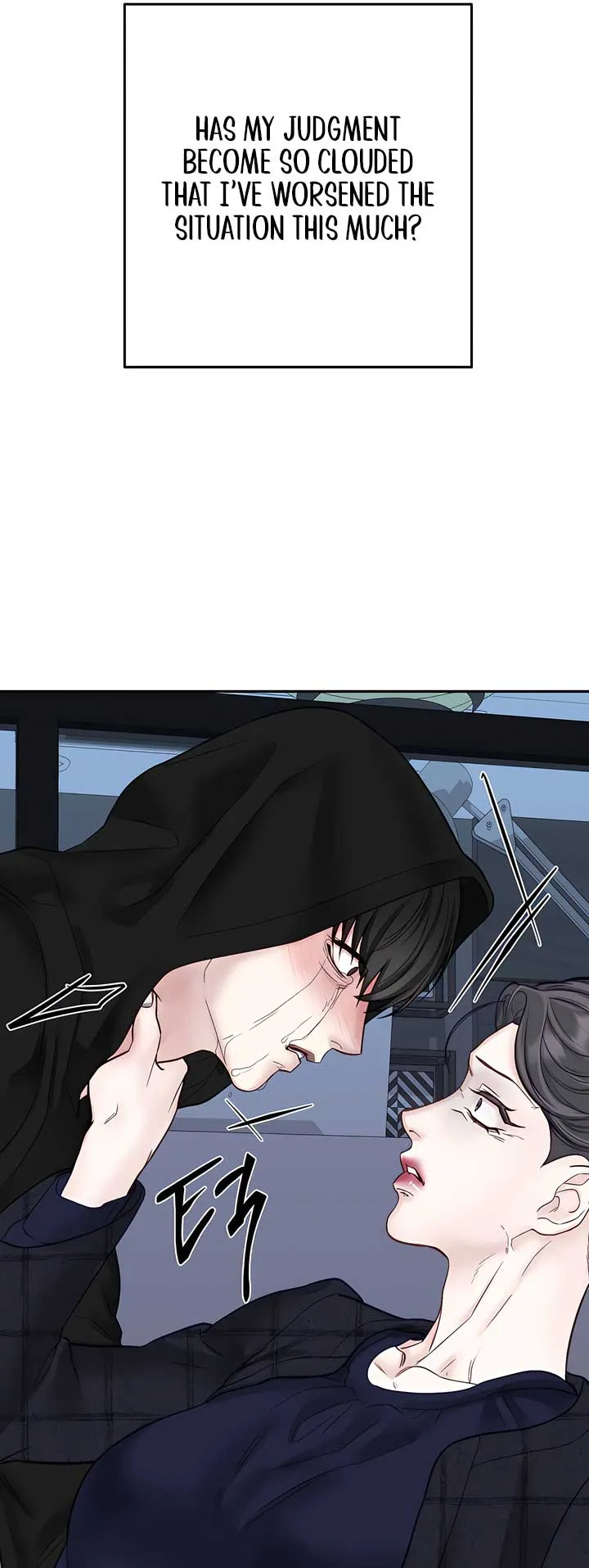 Play Karma Chapter 33 Online - página 48