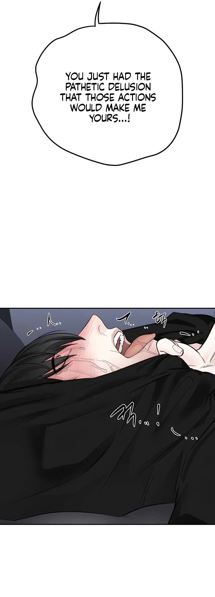 Play Karma Chapter 33 Online - página 68