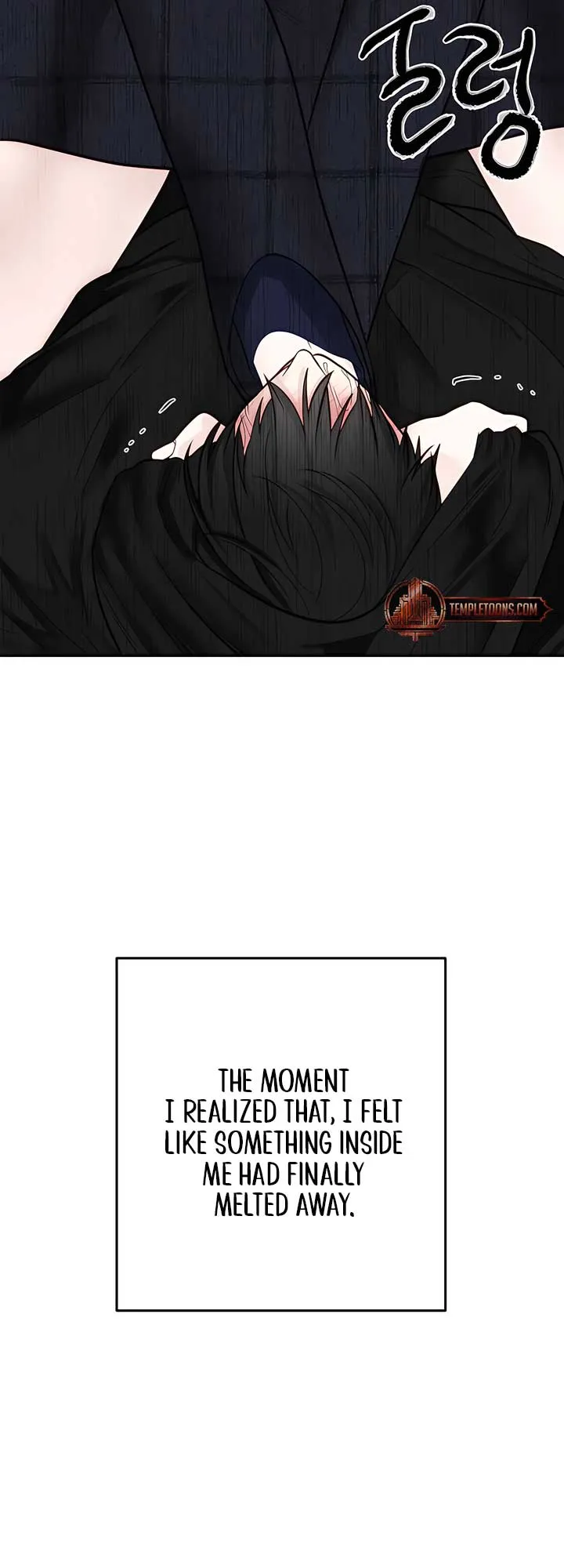 Play Karma Chapter 33 Online - página 71