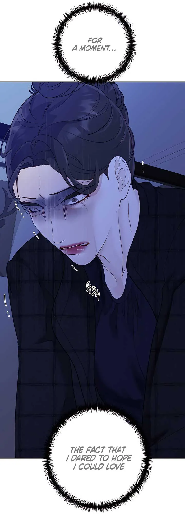 Play Karma Chapter 34 Online - página 8