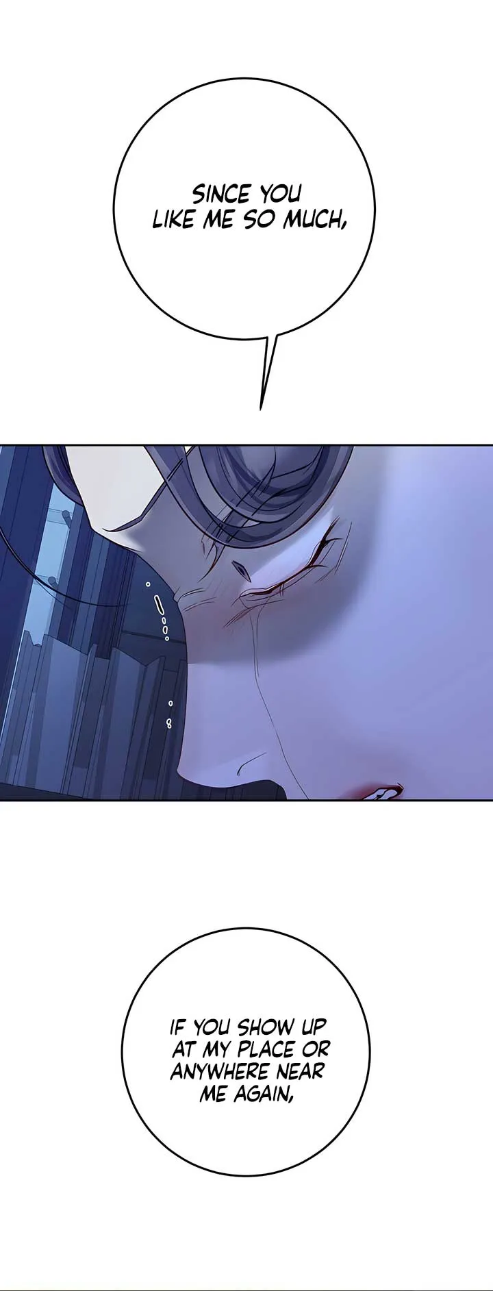 Play Karma Chapter 34 Online - página 11