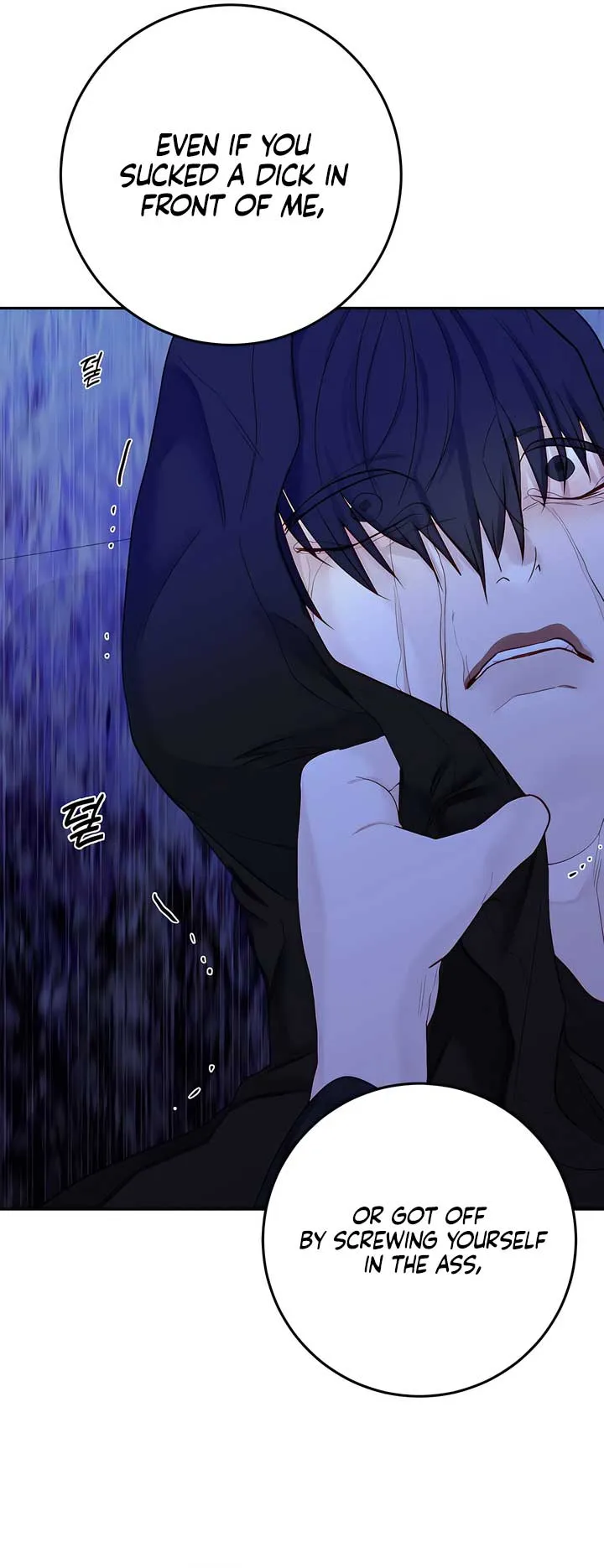 Play Karma Chapter 34 Online - página 15