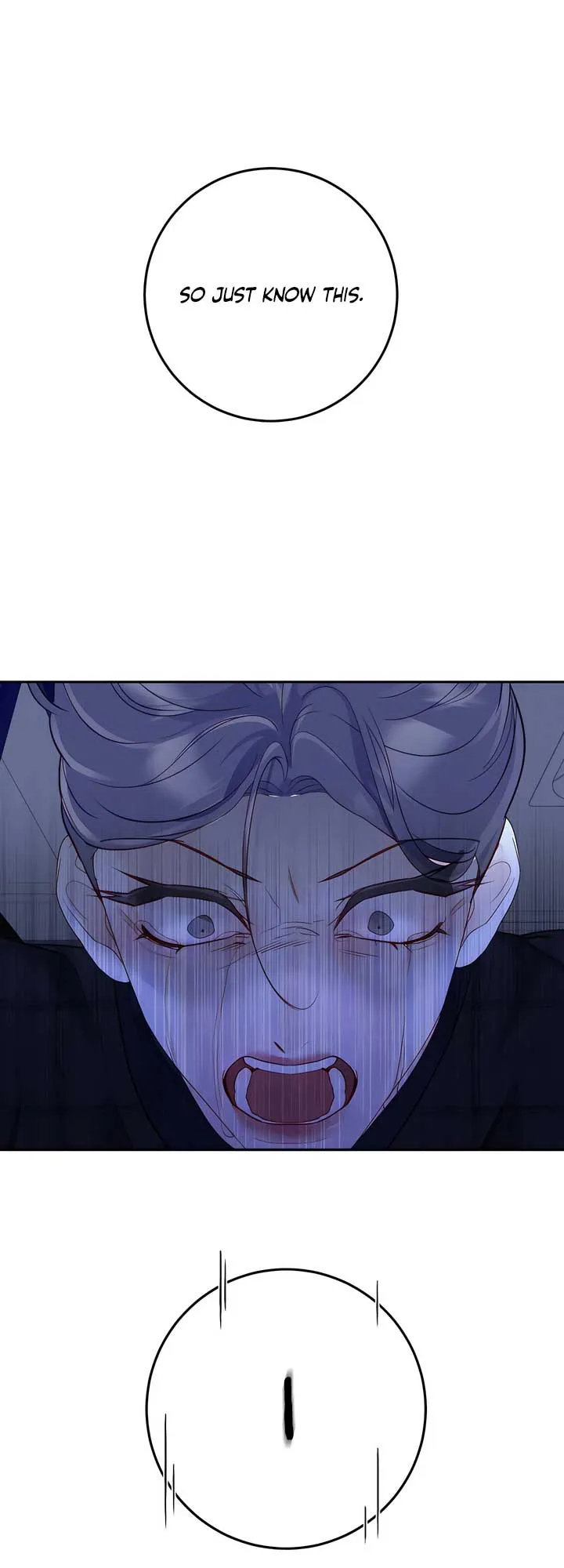 Play Karma Chapter 34 Online - página 17