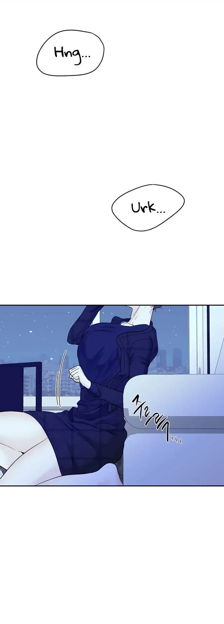 Play Karma Chapter 34 Online - página 23