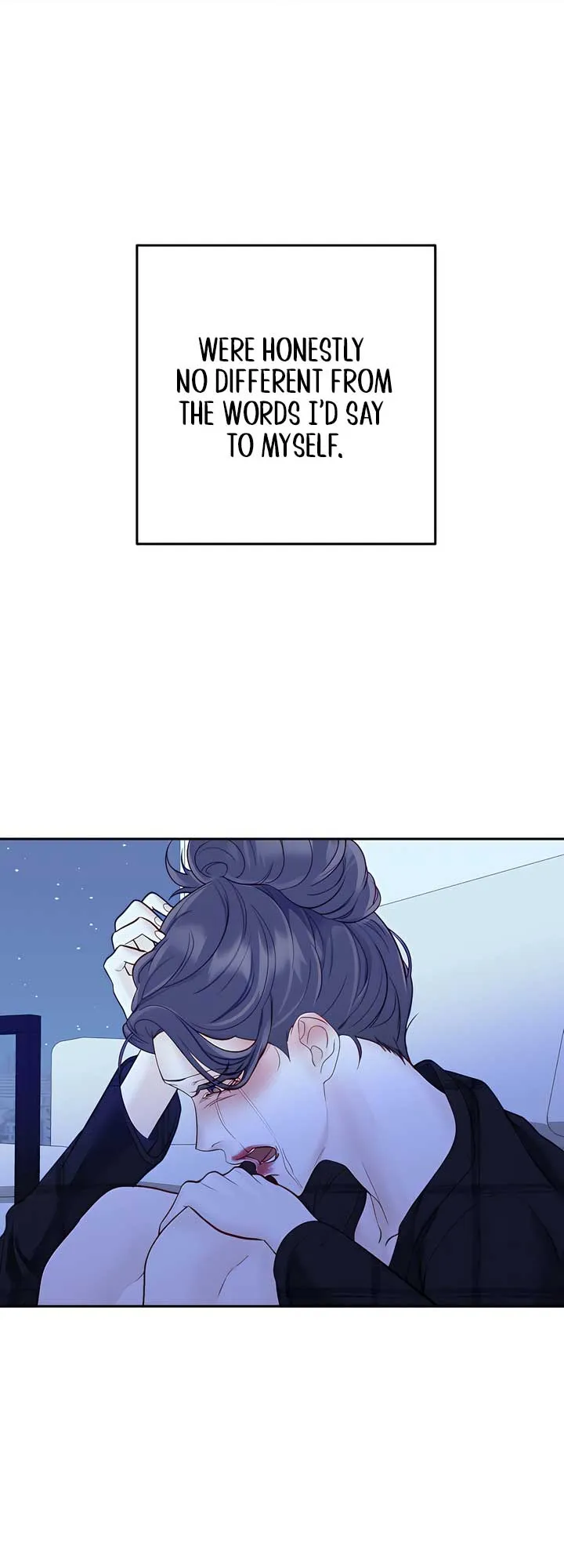 Play Karma Chapter 34 Online - página 25
