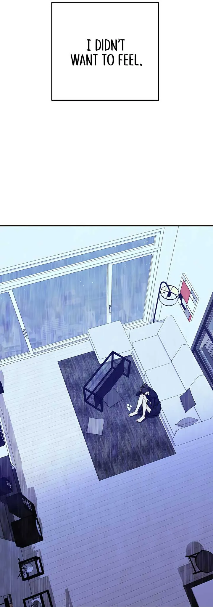 Play Karma Chapter 34 Online - página 26