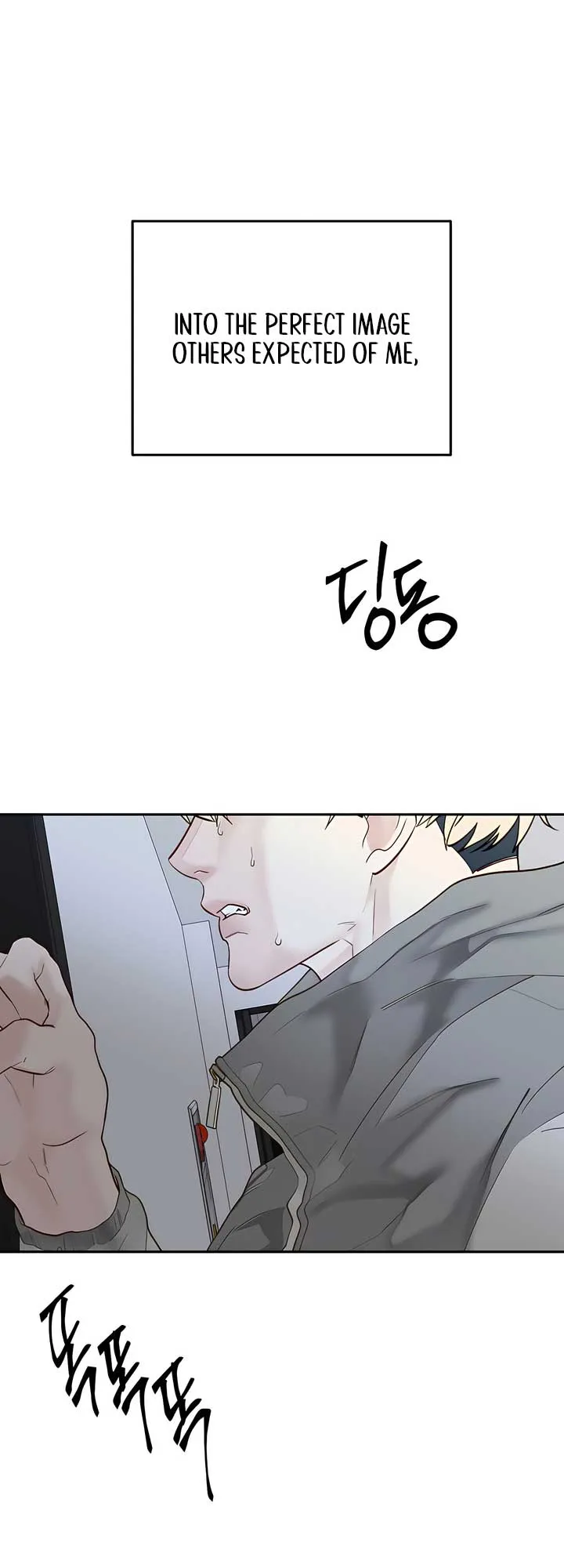 Play Karma Chapter 34 Online - página 33