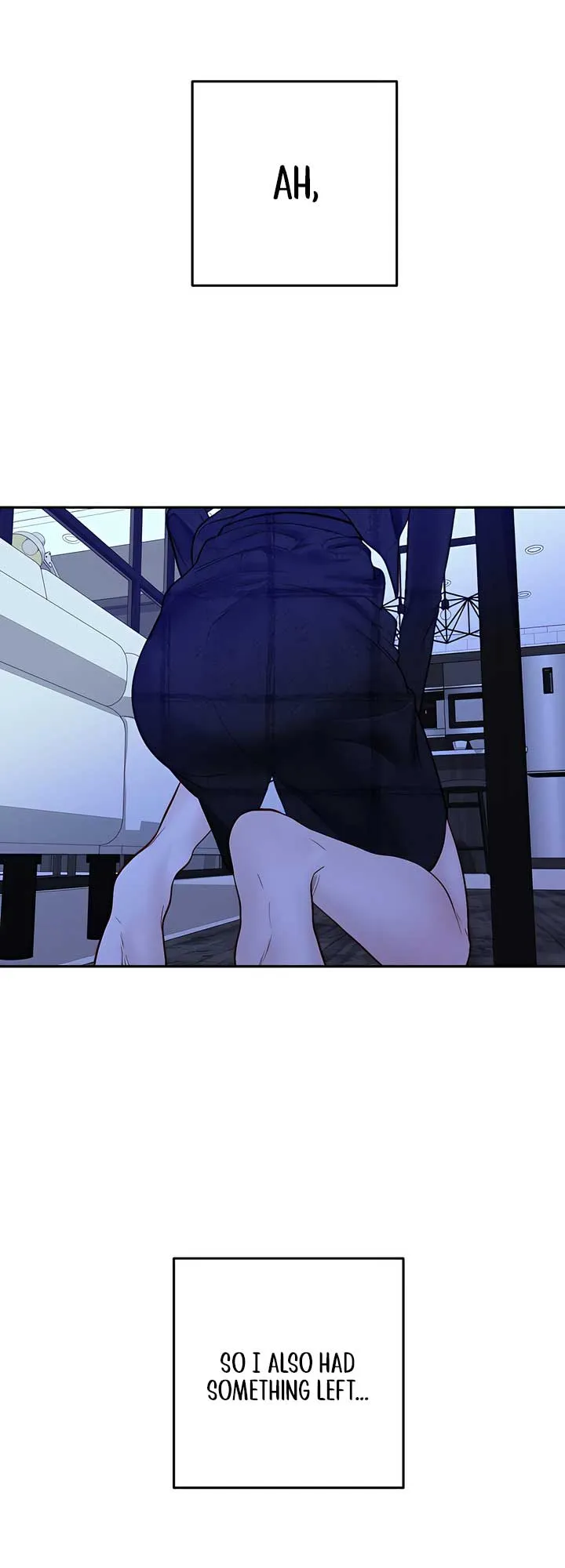 Play Karma Chapter 34 Online - página 39