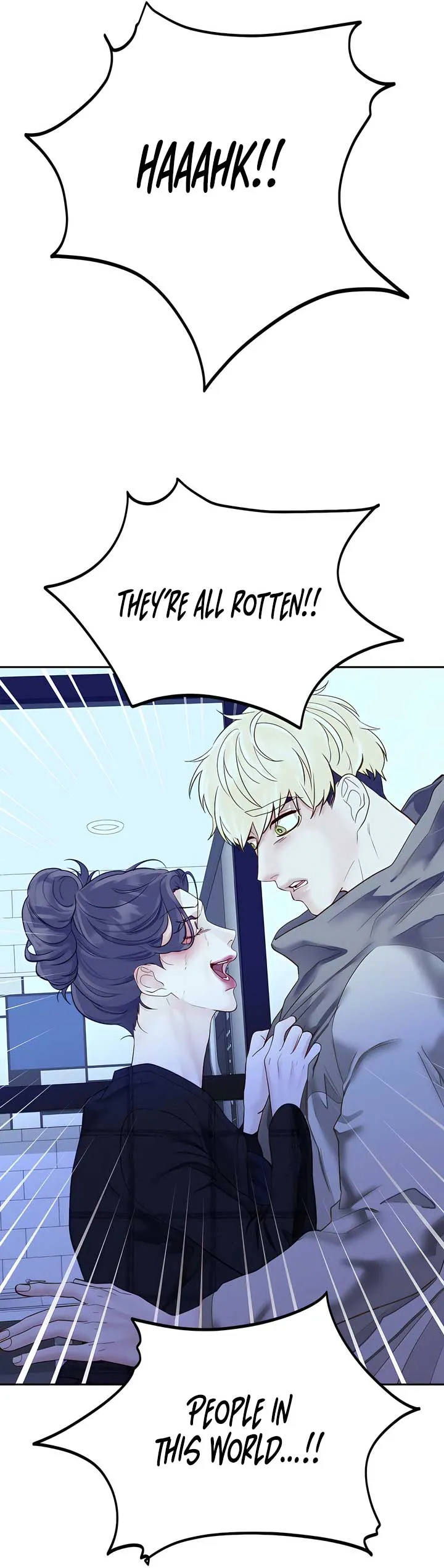 Play Karma Chapter 34 Online - página 45