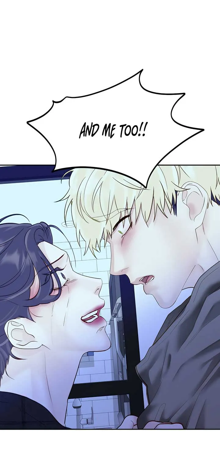 Play Karma Chapter 34 Online - página 46
