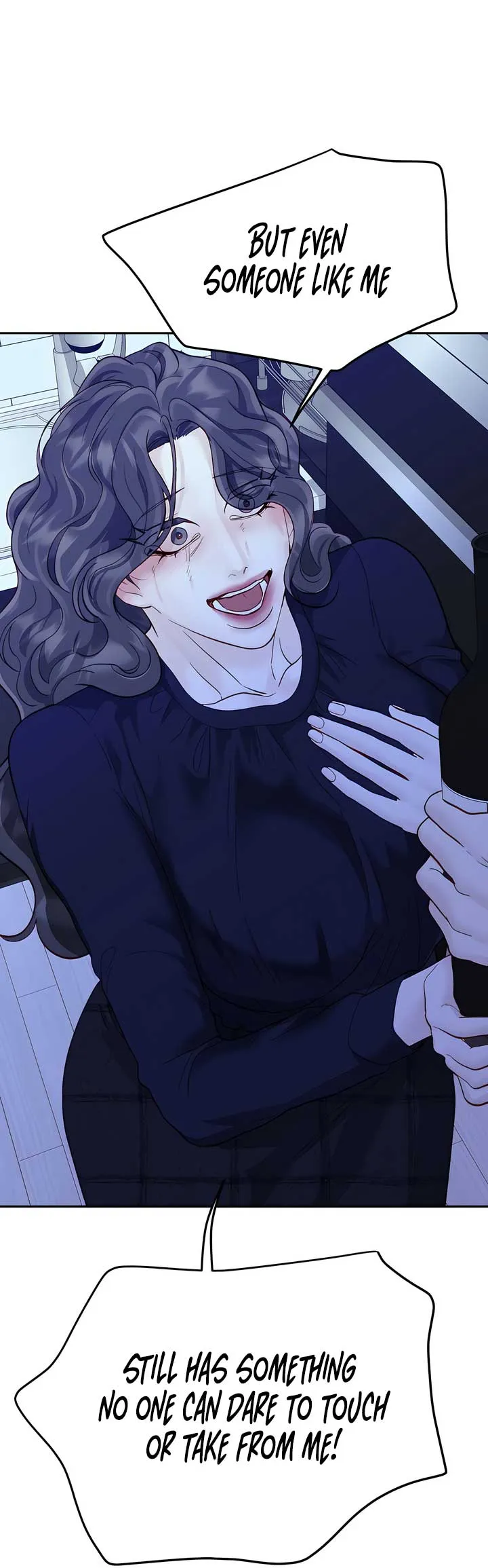 Play Karma Chapter 34 Online - página 54