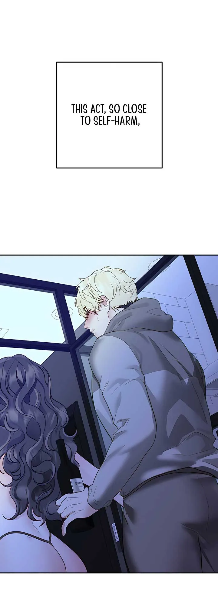 Play Karma Chapter 34 Online - página 58
