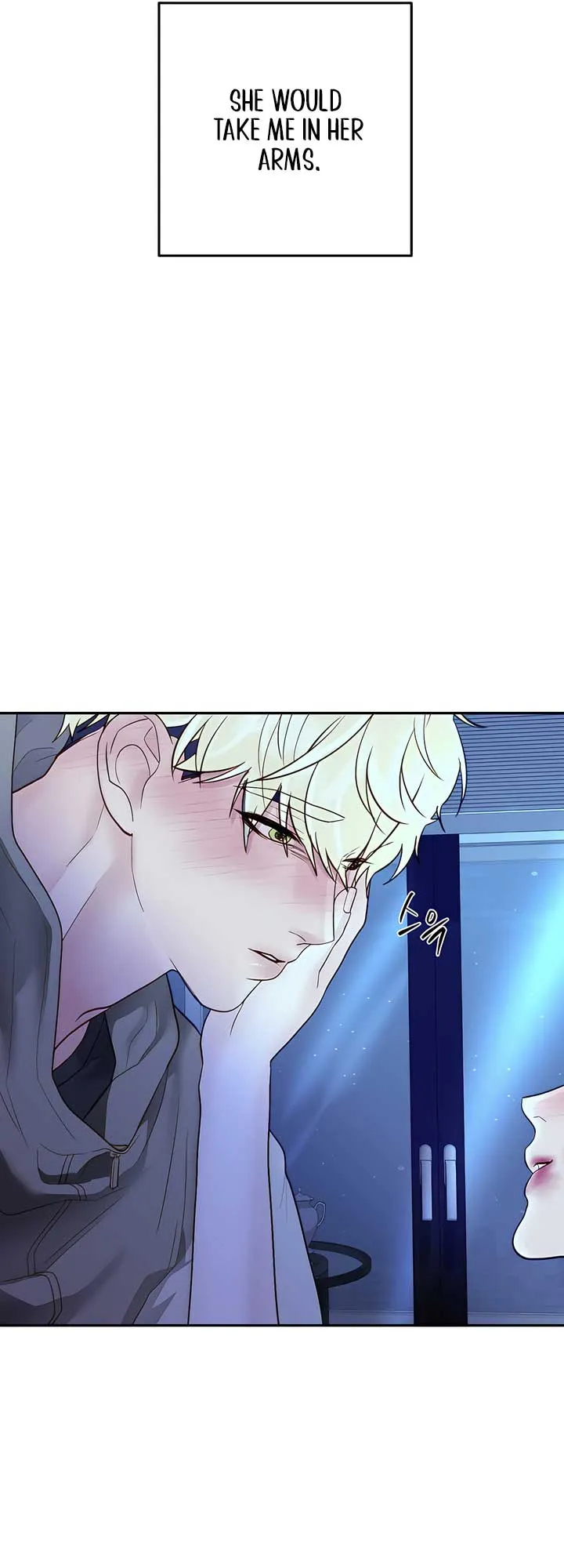 Play Karma Chapter 34 Online - página 61