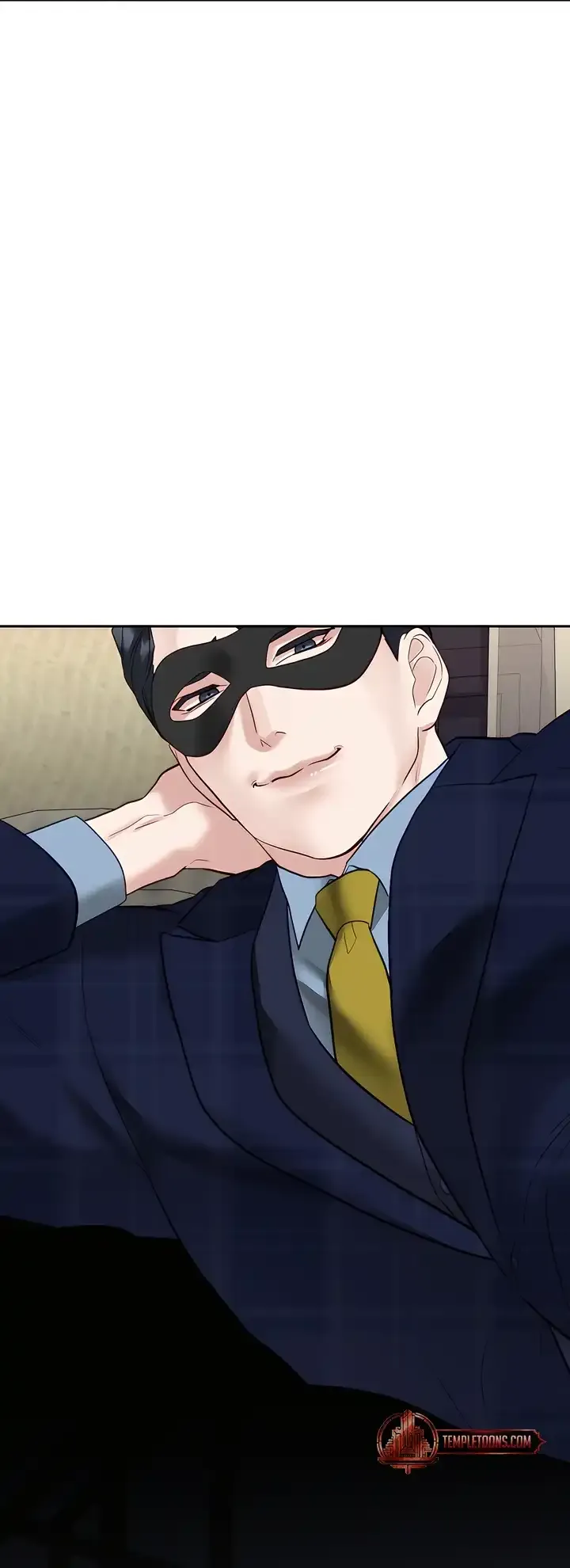 Play Karma Chapter 38 Online - página 6