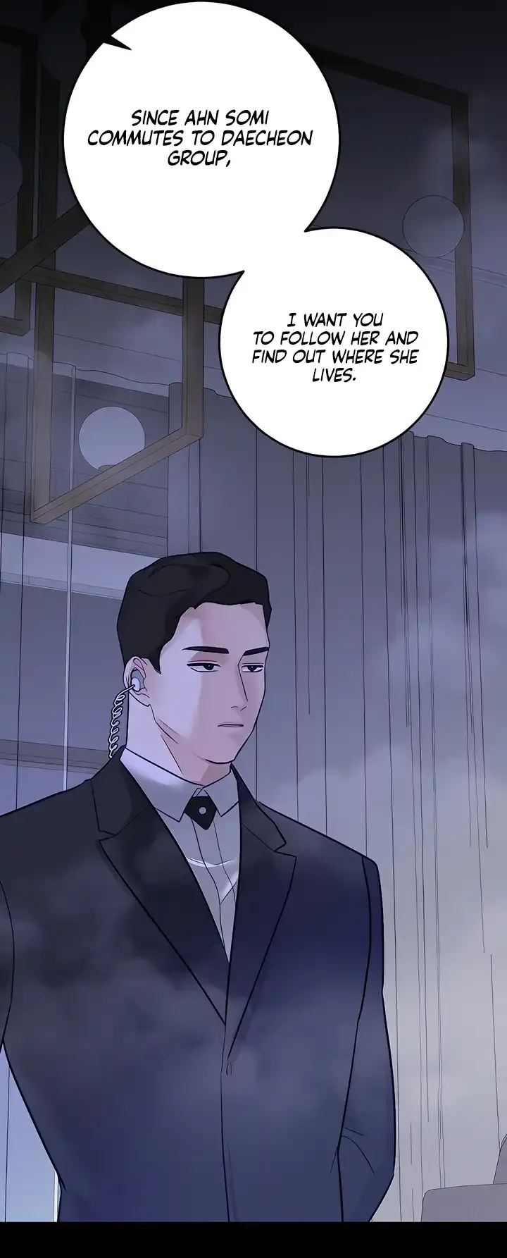 Play Karma Chapter 38 Online - página 7