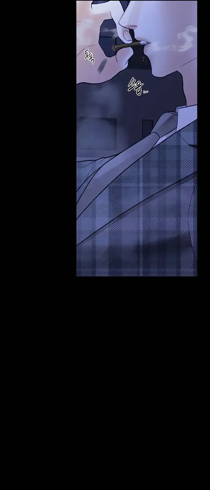Play Karma Chapter 38 Online - página 10