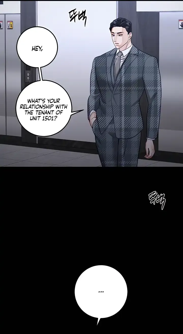 Play Karma Chapter 38 Online - página 15