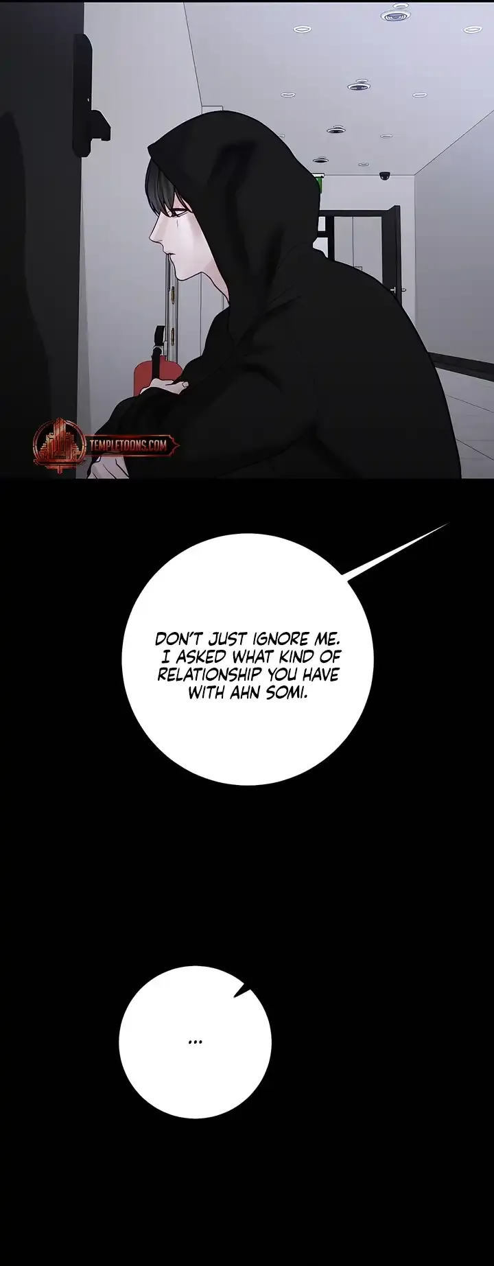 Play Karma Chapter 38 Online - página 16