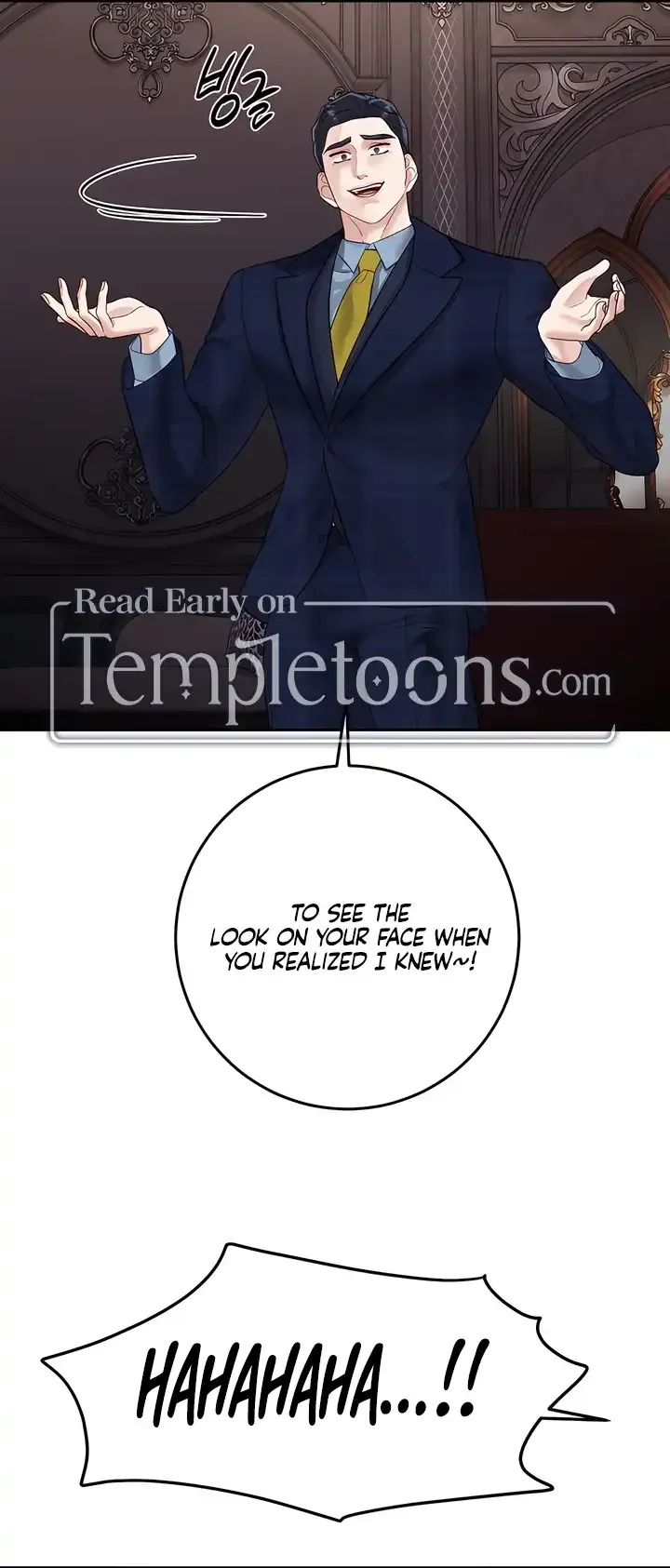 Play Karma Chapter 38 Online - página 30